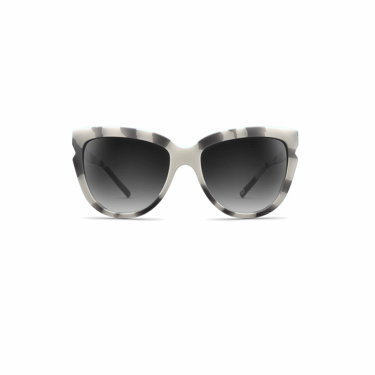 Ladies’ Sunglasses Neubau DIANA T602