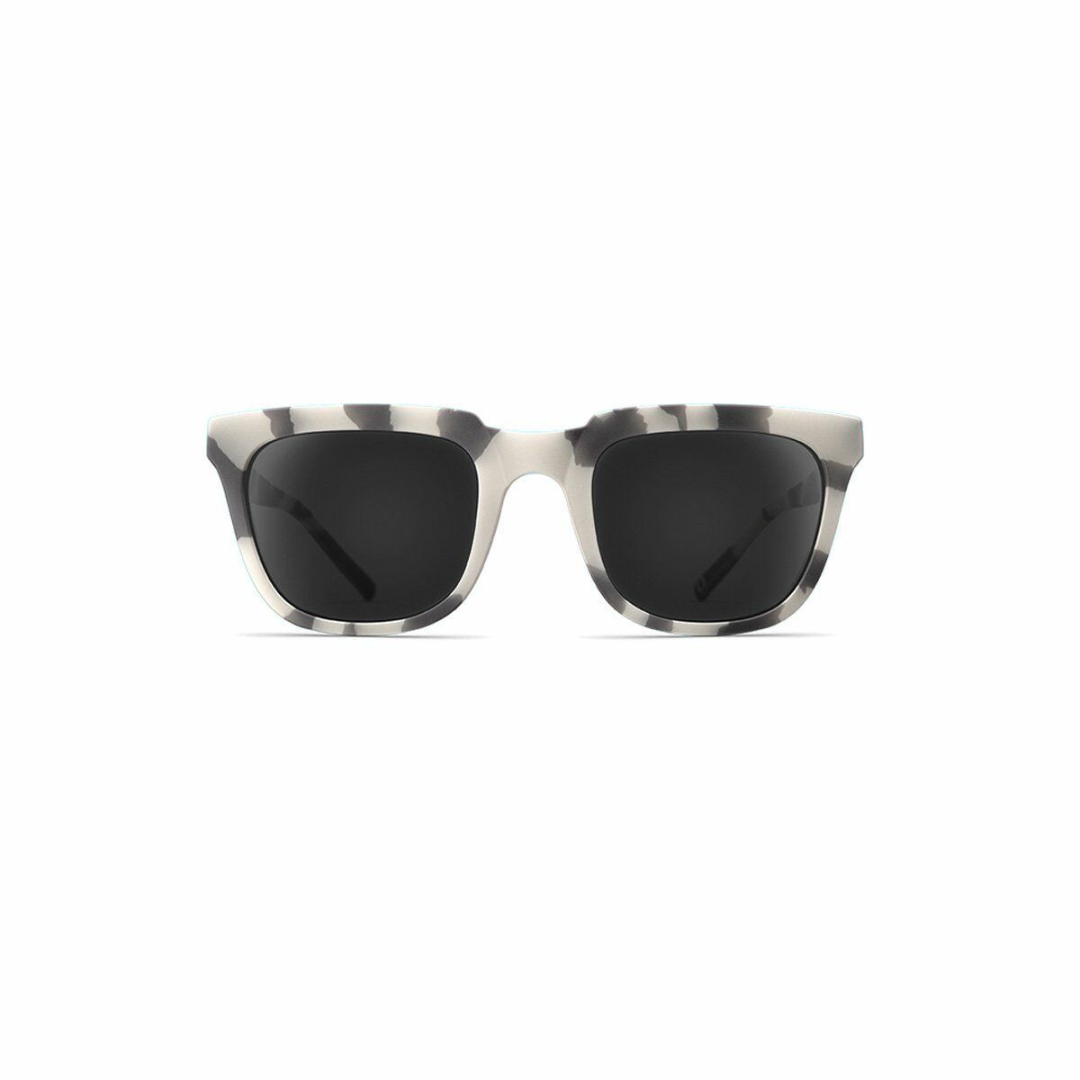 Ladies’ Sunglasses Neubau HEINZ T603