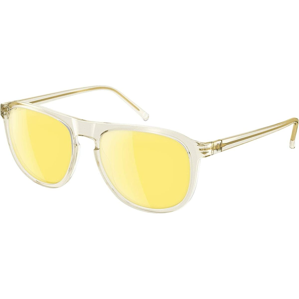 Men’s Sunglasses Neubau DOMINIK T632