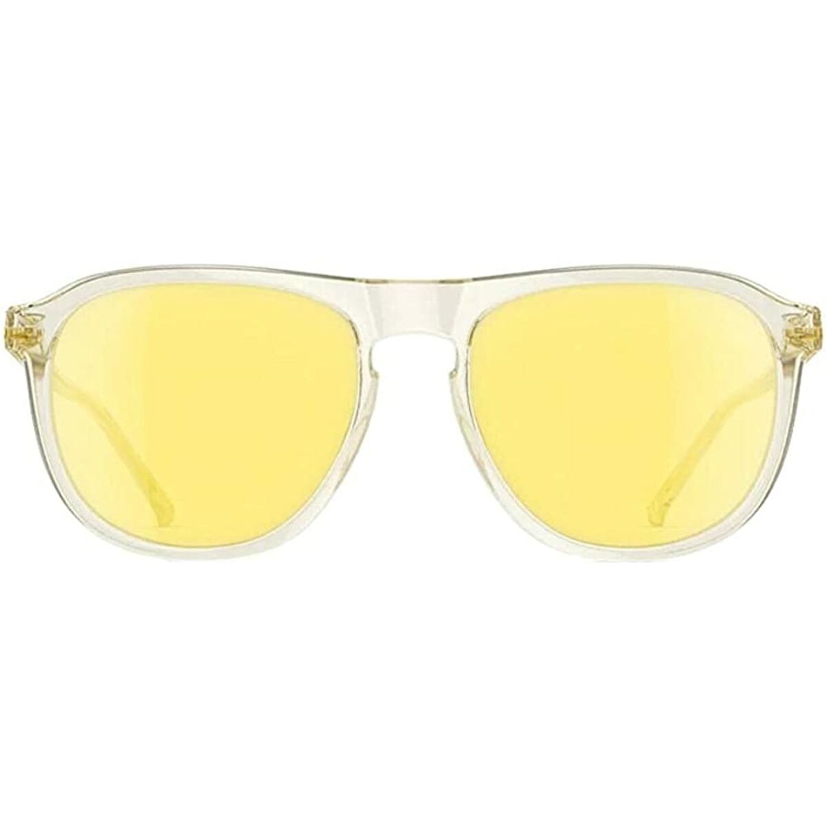 Men’s Sunglasses Neubau DOMINIK T632