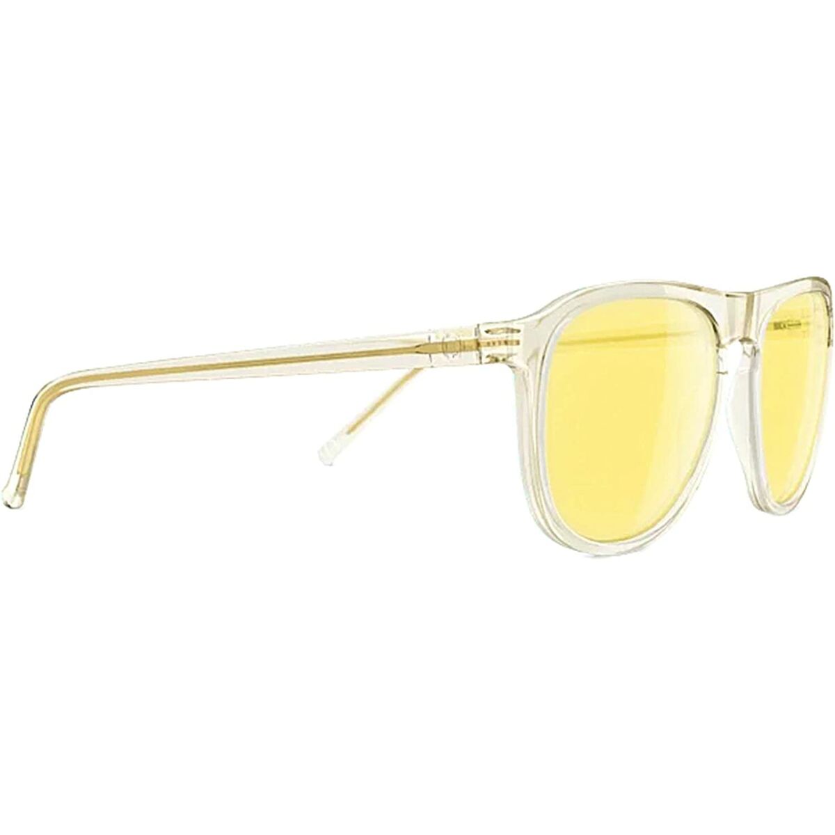 Men’s Sunglasses Neubau DOMINIK T632