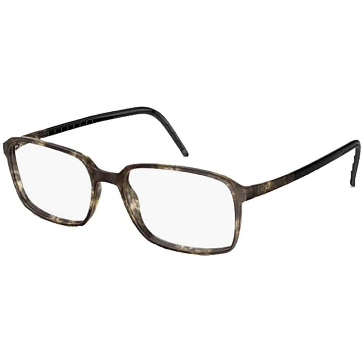 Men’ Spectacle frame Neubau MARIO T085