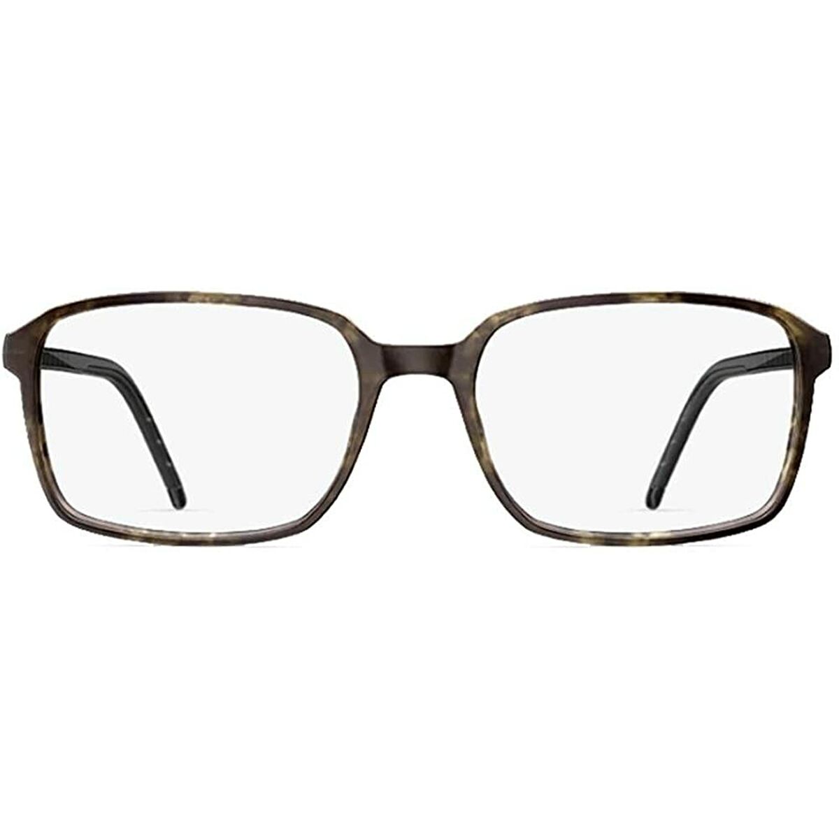 Men’ Spectacle frame Neubau MARIO T085