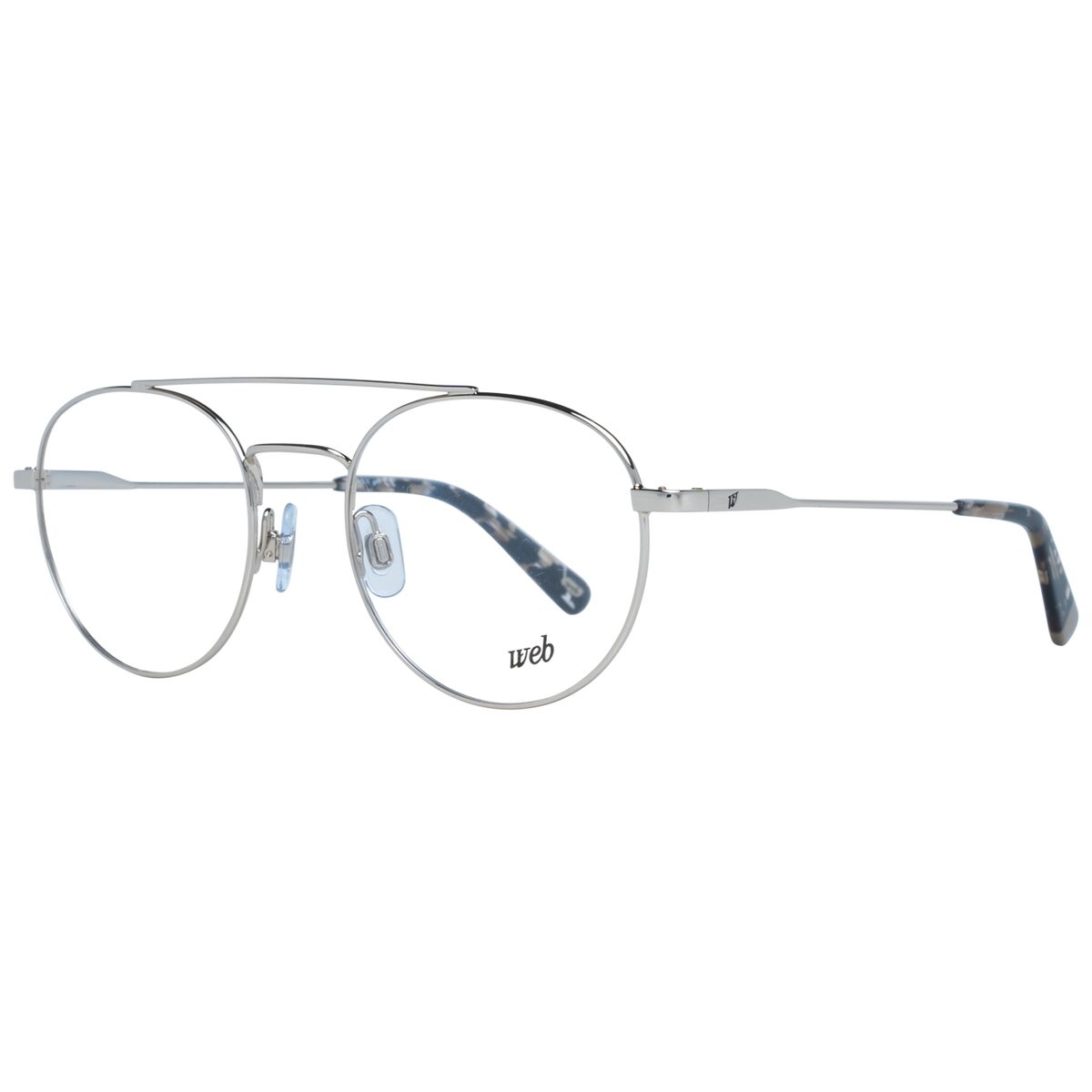 Unisex’ Spectacle frame WEB EYEWEAR WE5271 51016