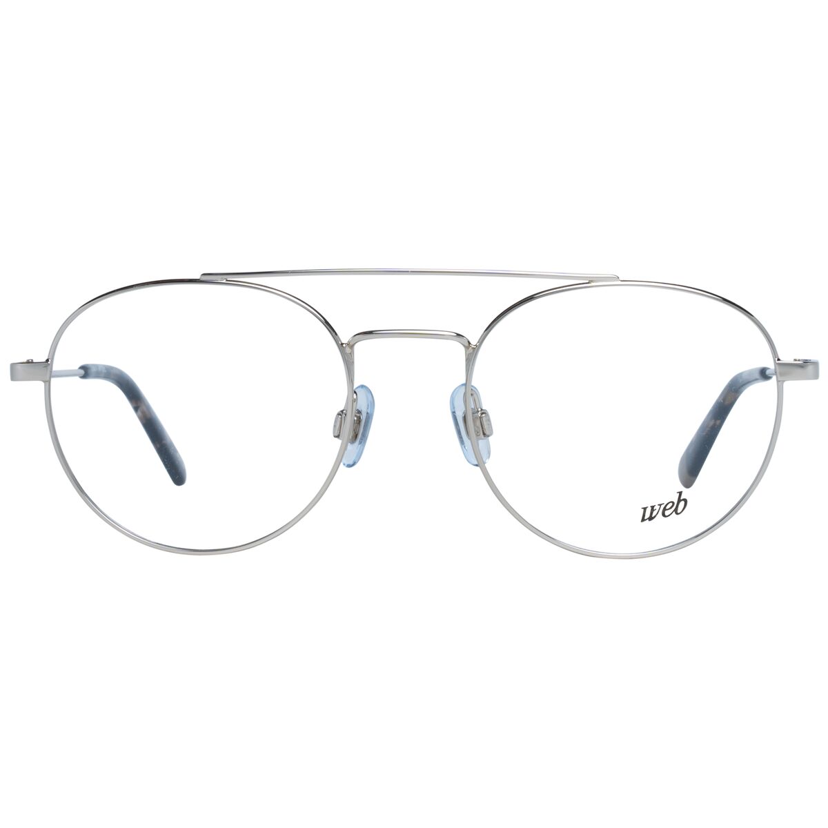 Unisex’ Spectacle frame WEB EYEWEAR WE5271 51016