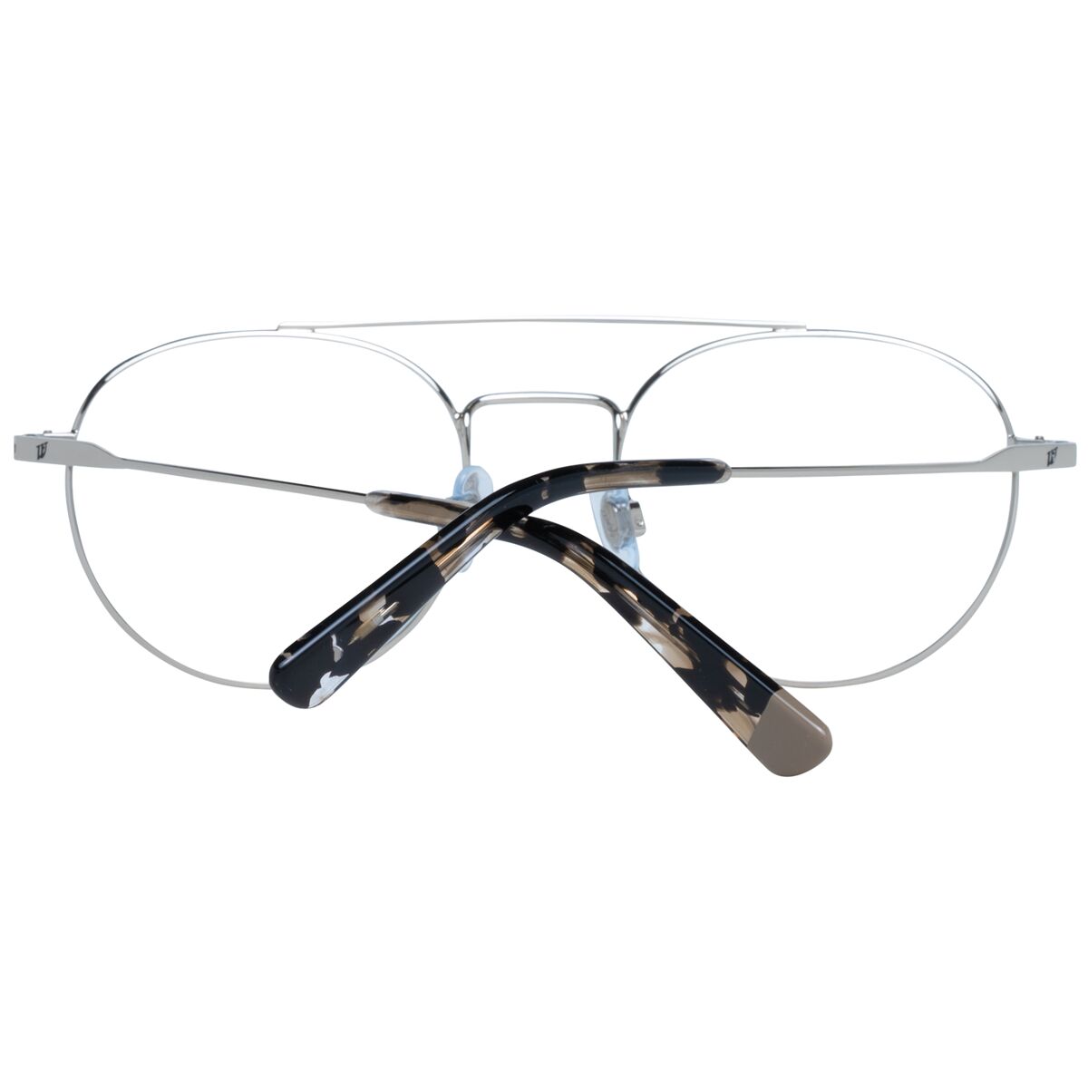 Unisex’ Spectacle frame WEB EYEWEAR WE5271 51016