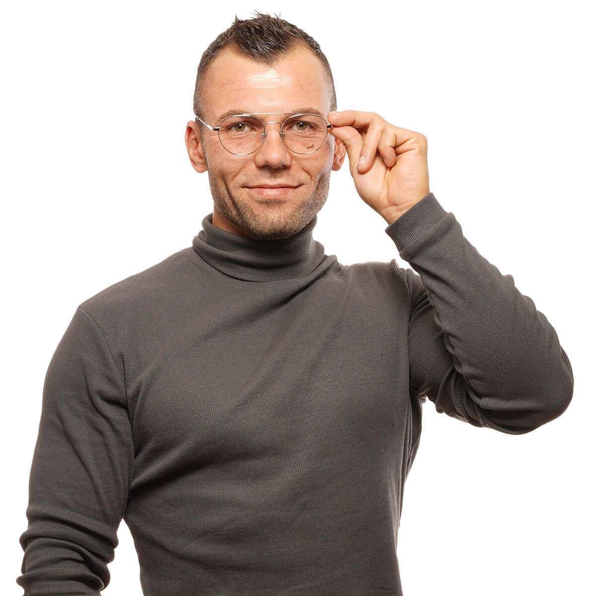 Unisex’ Spectacle frame WEB EYEWEAR WE5271 51016