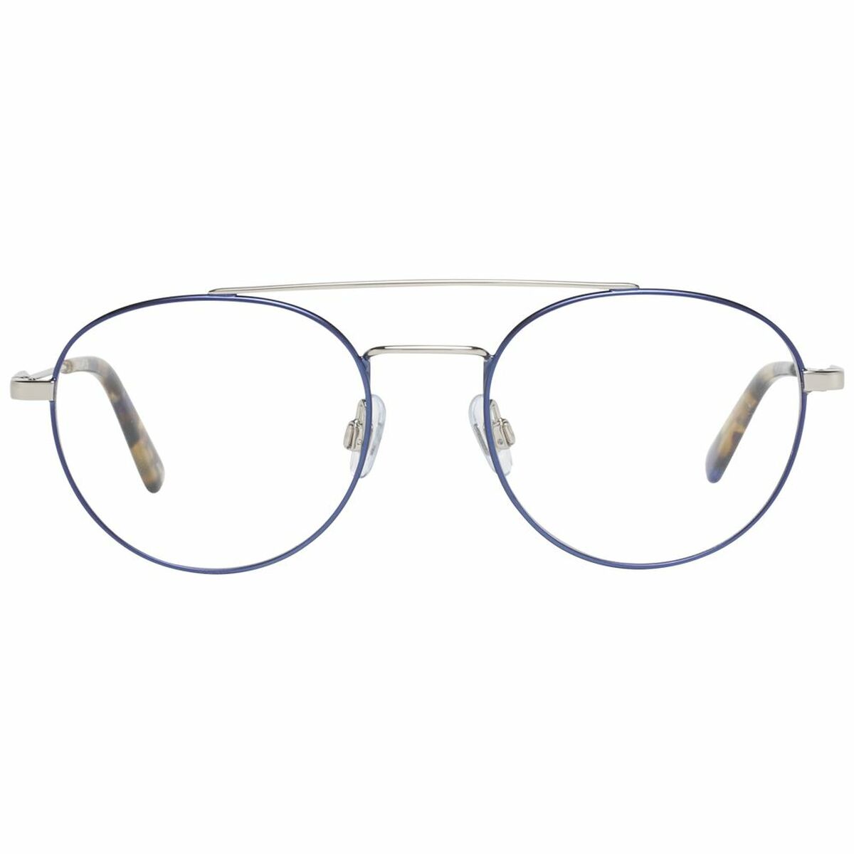 Men’ Spectacle frame Web Eyewear WE5271 5116B