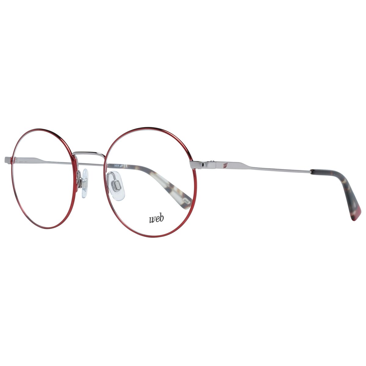 Men’ Spectacle frame Web Eyewear WE5274 49012