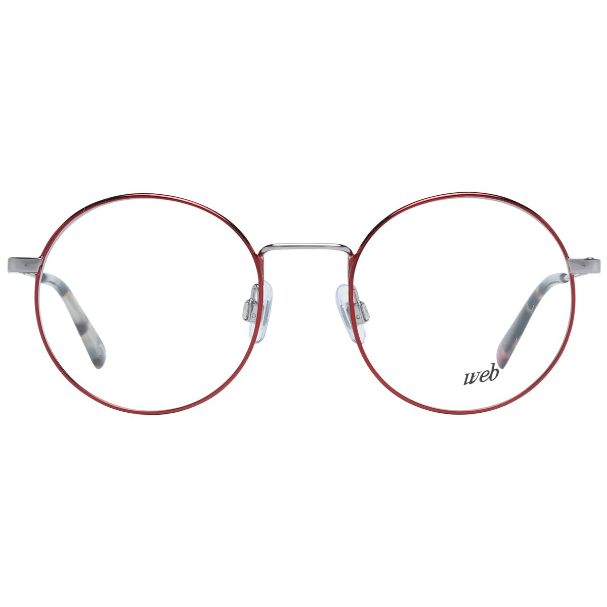Men’ Spectacle frame Web Eyewear WE5274 49012
