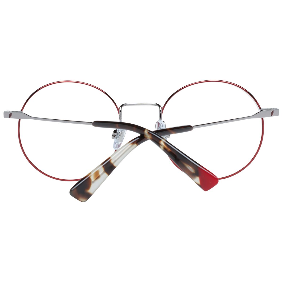 Men’ Spectacle frame Web Eyewear WE5274 49012