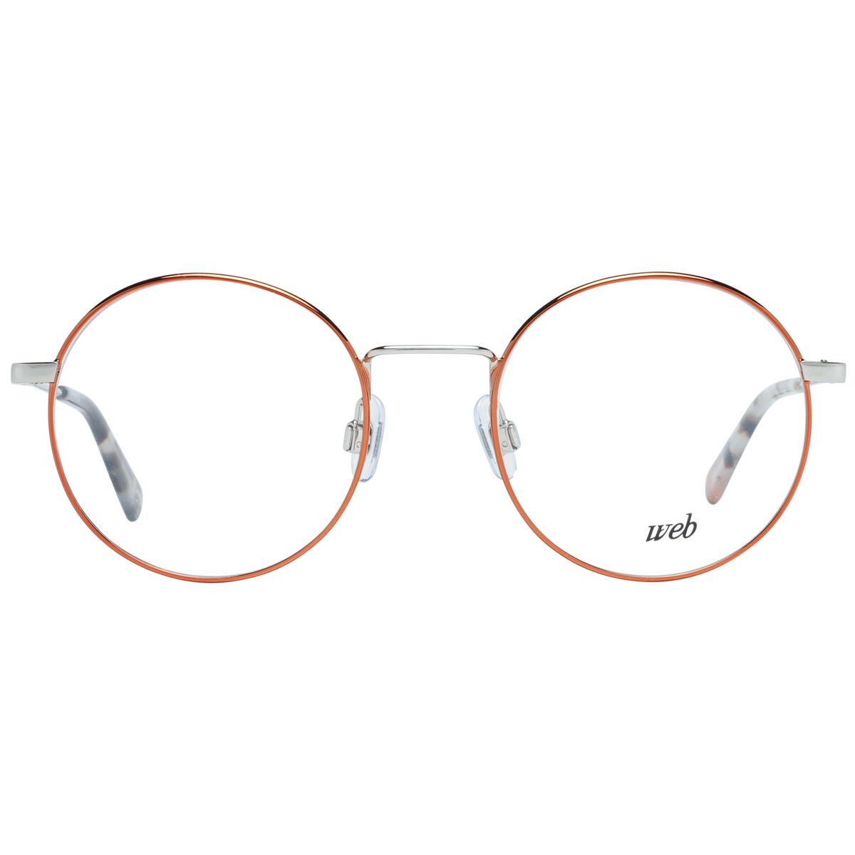 Men’ Spectacle frame WEB EYEWEAR WE5274 4916A