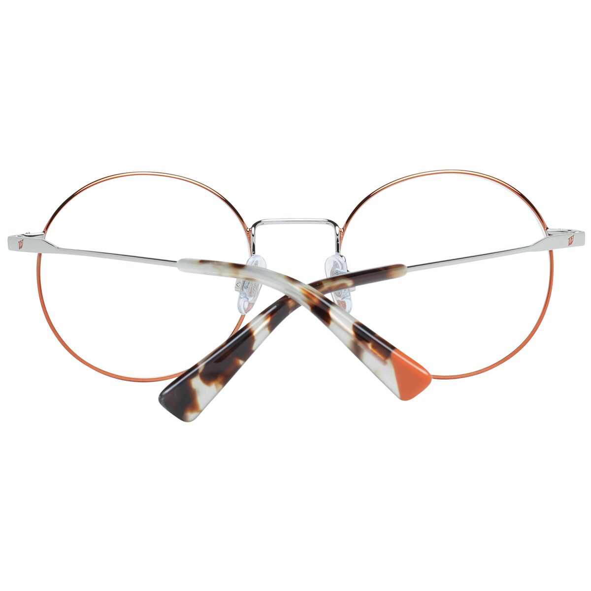 Men’ Spectacle frame WEB EYEWEAR WE5274 4916A