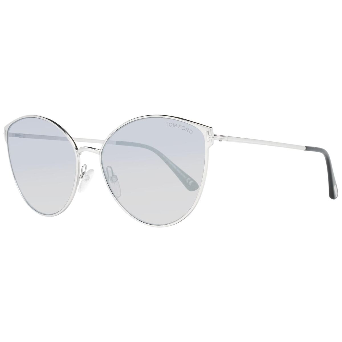 Ladies’Sunglasses Tom Ford ZEILA