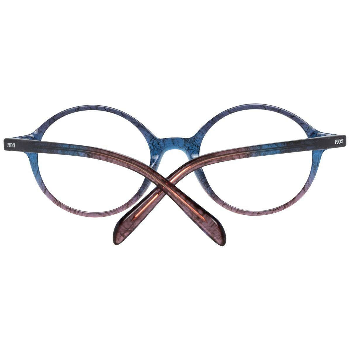 Ladies’ Spectacle frame Emilio Pucci EP5091-50092  50 mm