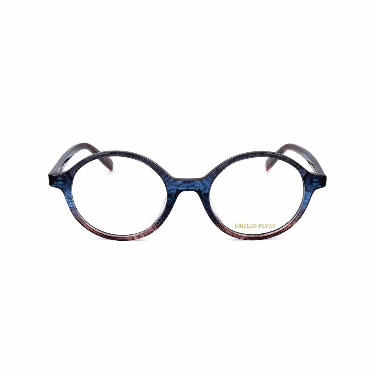 Ladies’ Spectacle frame Emilio Pucci EP5091-50092  50 mm
