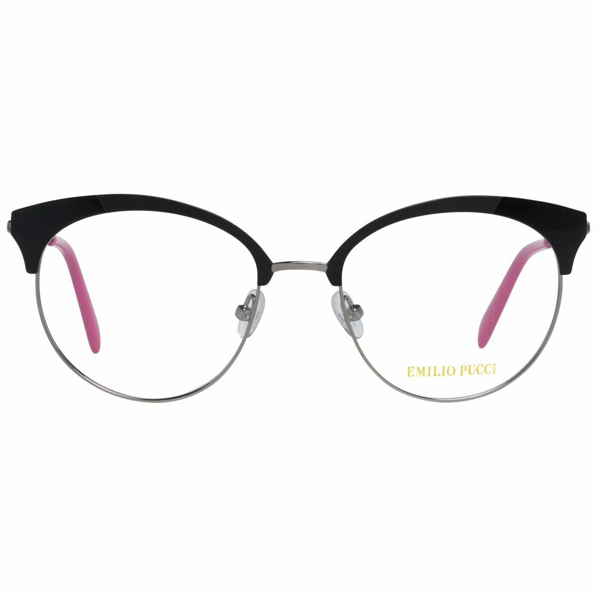 Ladies’ Spectacle frame Emilio Pucci EP5086-52005  52 mm