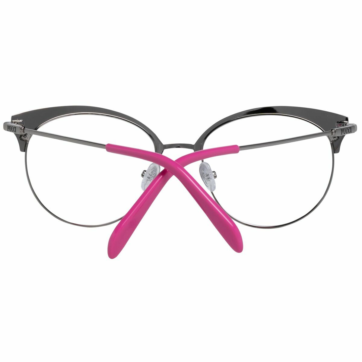 Ladies’ Spectacle frame Emilio Pucci EP5086-52005  52 mm