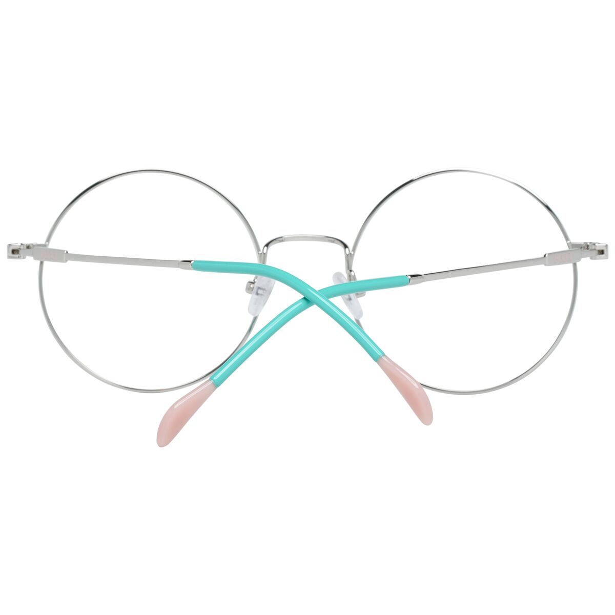 Ladies’ Spectacle frame Emilio Pucci EP5088-51020  51 mm