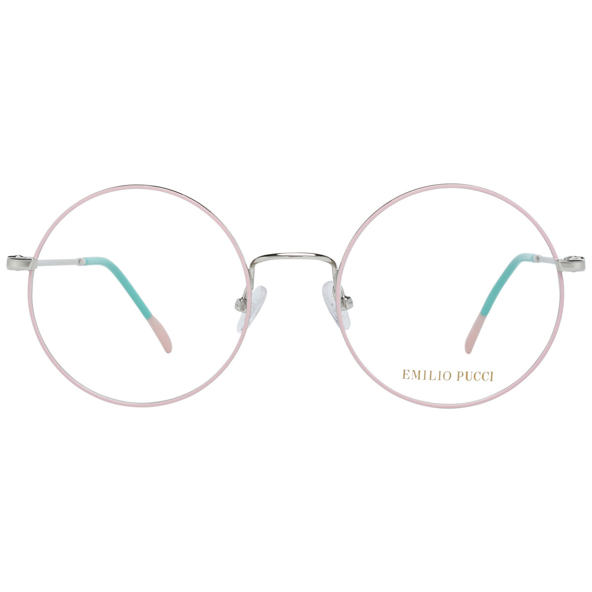 Ladies’ Spectacle frame Emilio Pucci EP5088-51020  51 mm