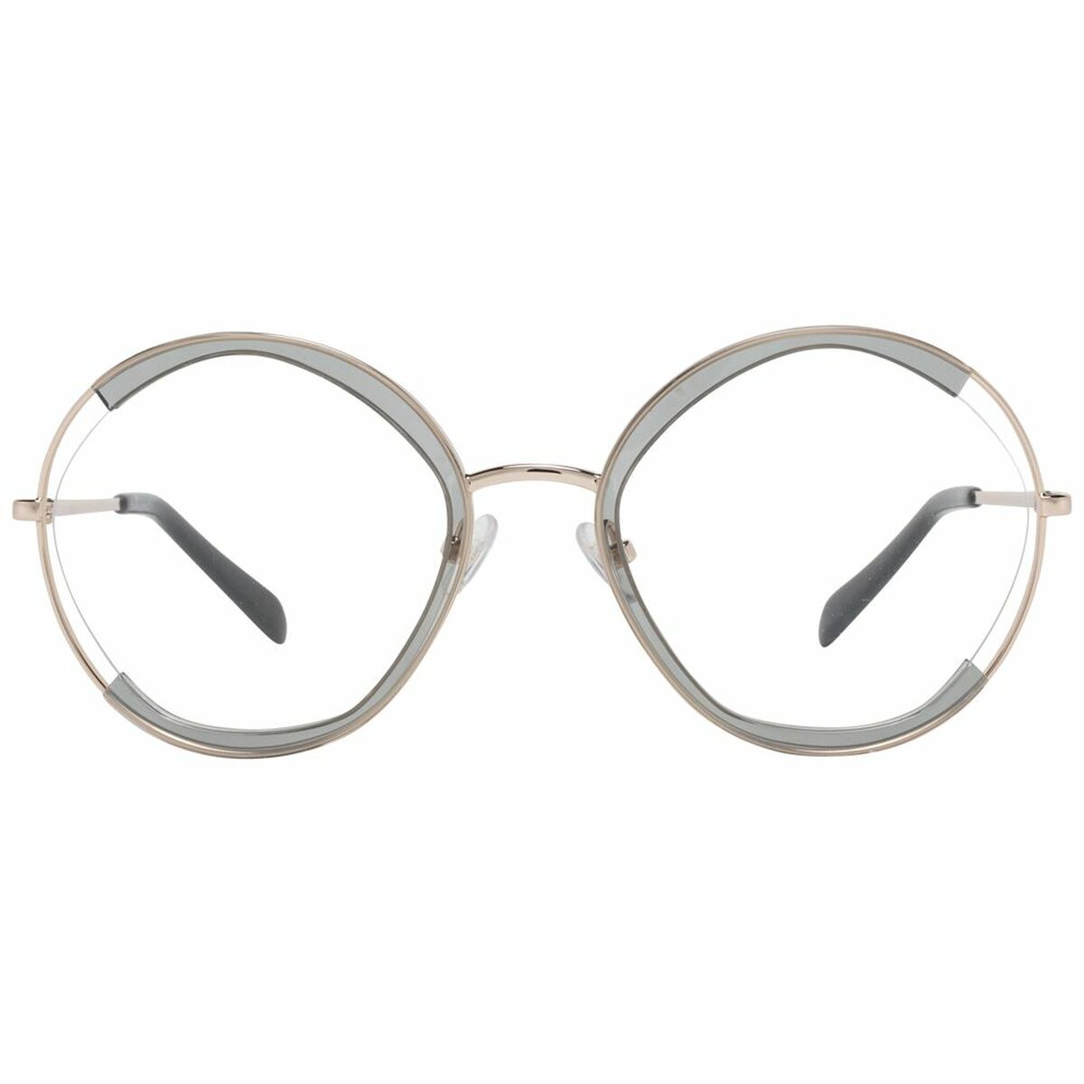 Ladies’ Spectacle frame Emilio Pucci EP5089 54020