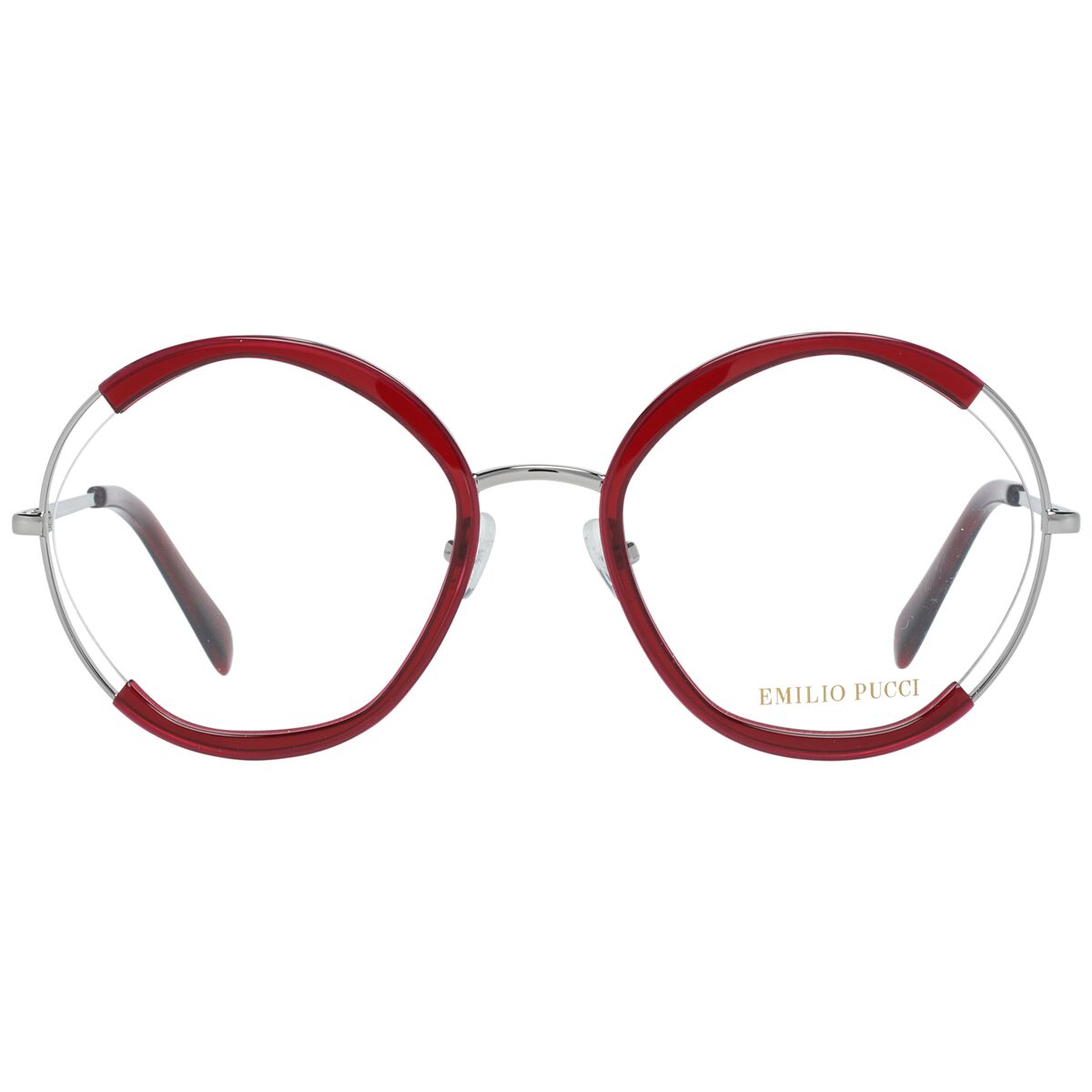 Ladies’ Spectacle frame Emilio Pucci EP5089 54044