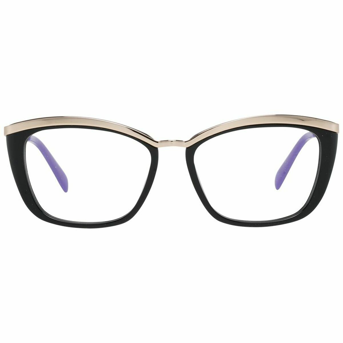 Ladies’ Spectacle frame Emilio Pucci EP5093-54005  54 mm