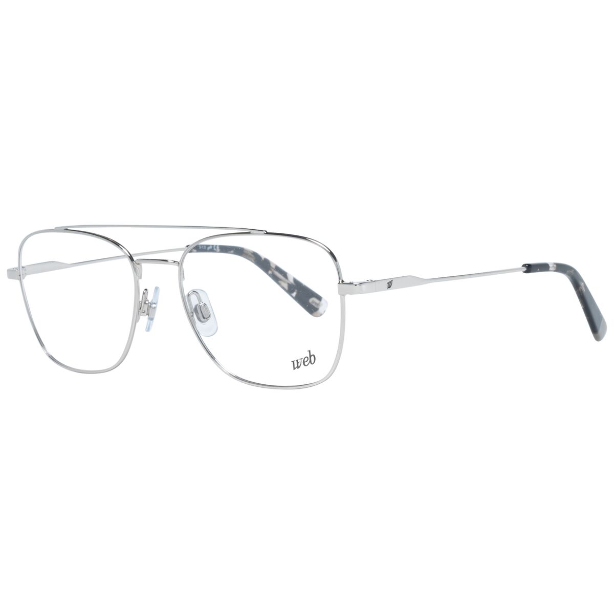 Men’ Spectacle frame Web Eyewear WE5276 52016