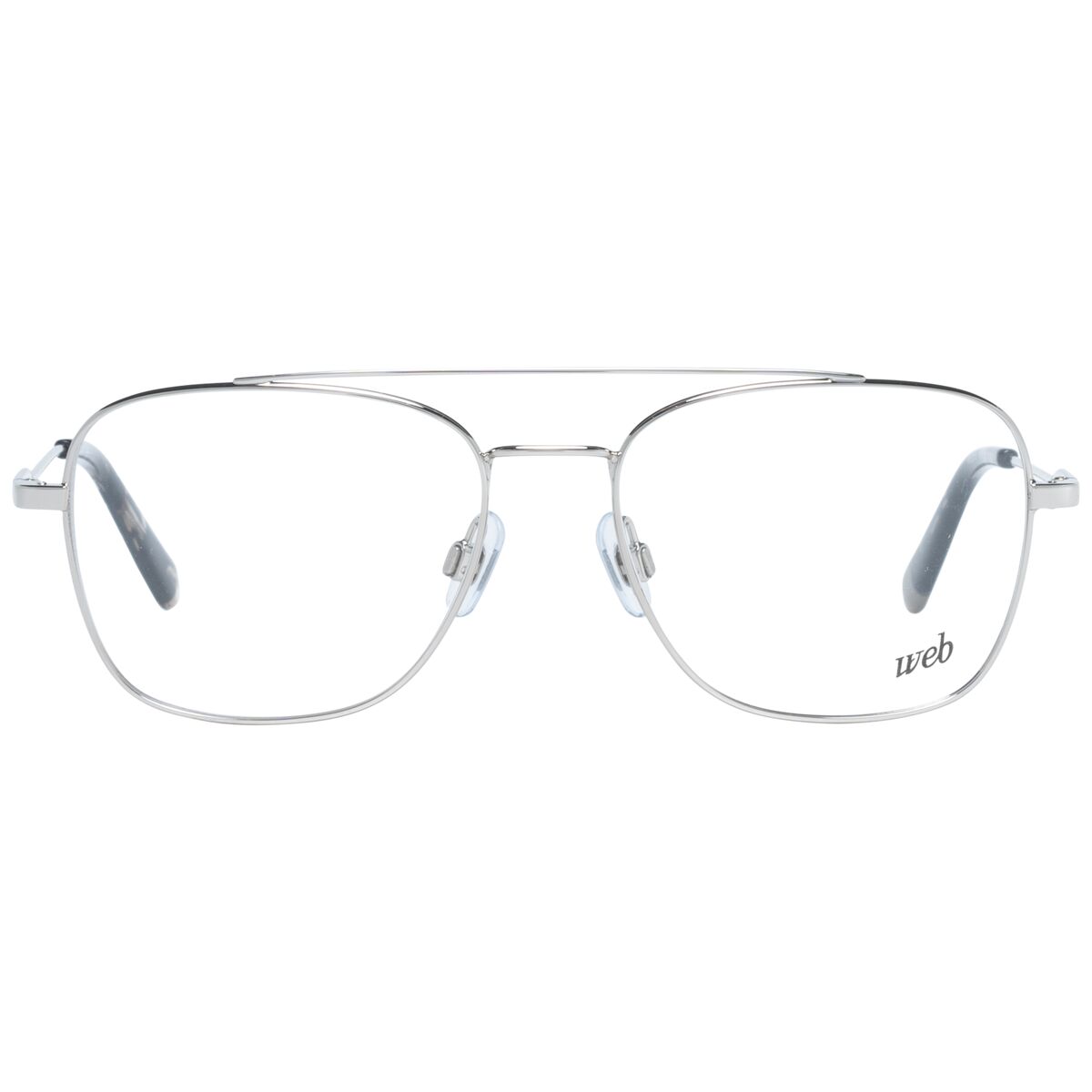 Men’ Spectacle frame Web Eyewear WE5276 52016
