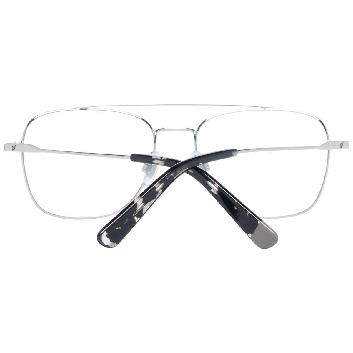 Men’ Spectacle frame Web Eyewear WE5276 52016