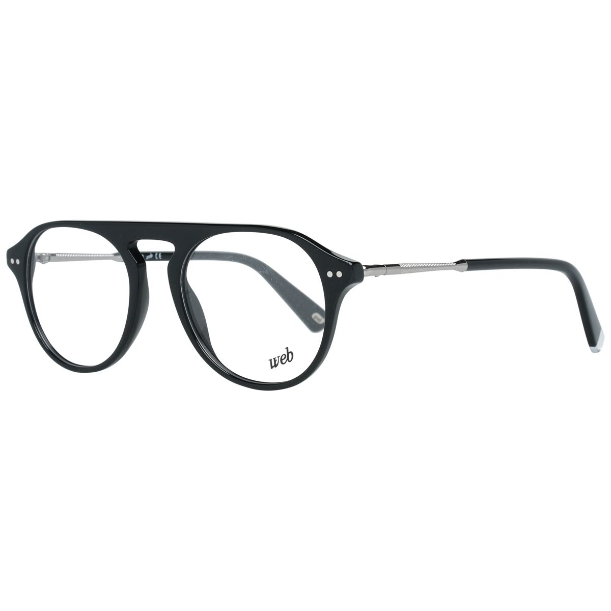 Men’ Spectacle frame WEB EYEWEAR WE5278 49001