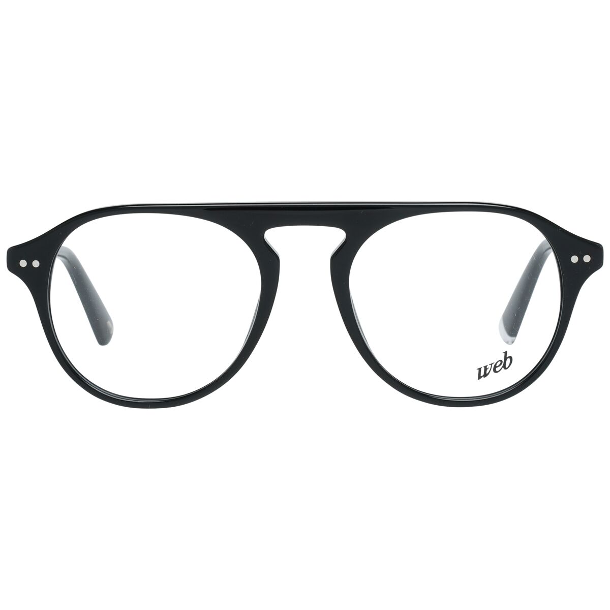 Men’ Spectacle frame WEB EYEWEAR WE5278 49001