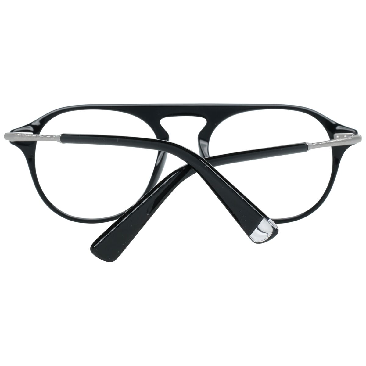 Men’ Spectacle frame WEB EYEWEAR WE5278 49001