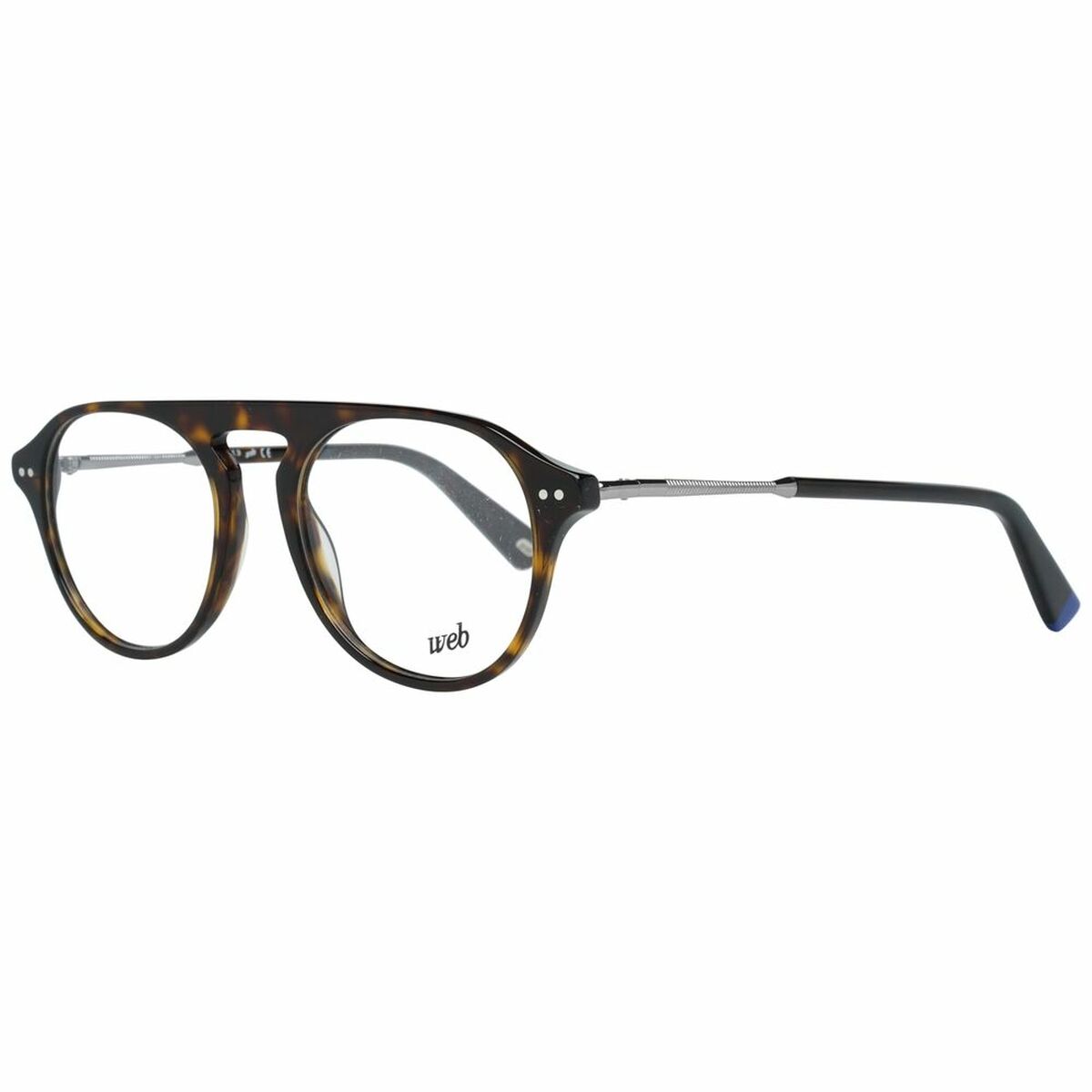 Men’ Spectacle frame WEB EYEWEAR WE5278 49052