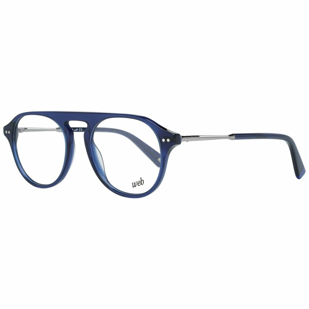 Men’ Spectacle frame WEB EYEWEAR WE5278 49090