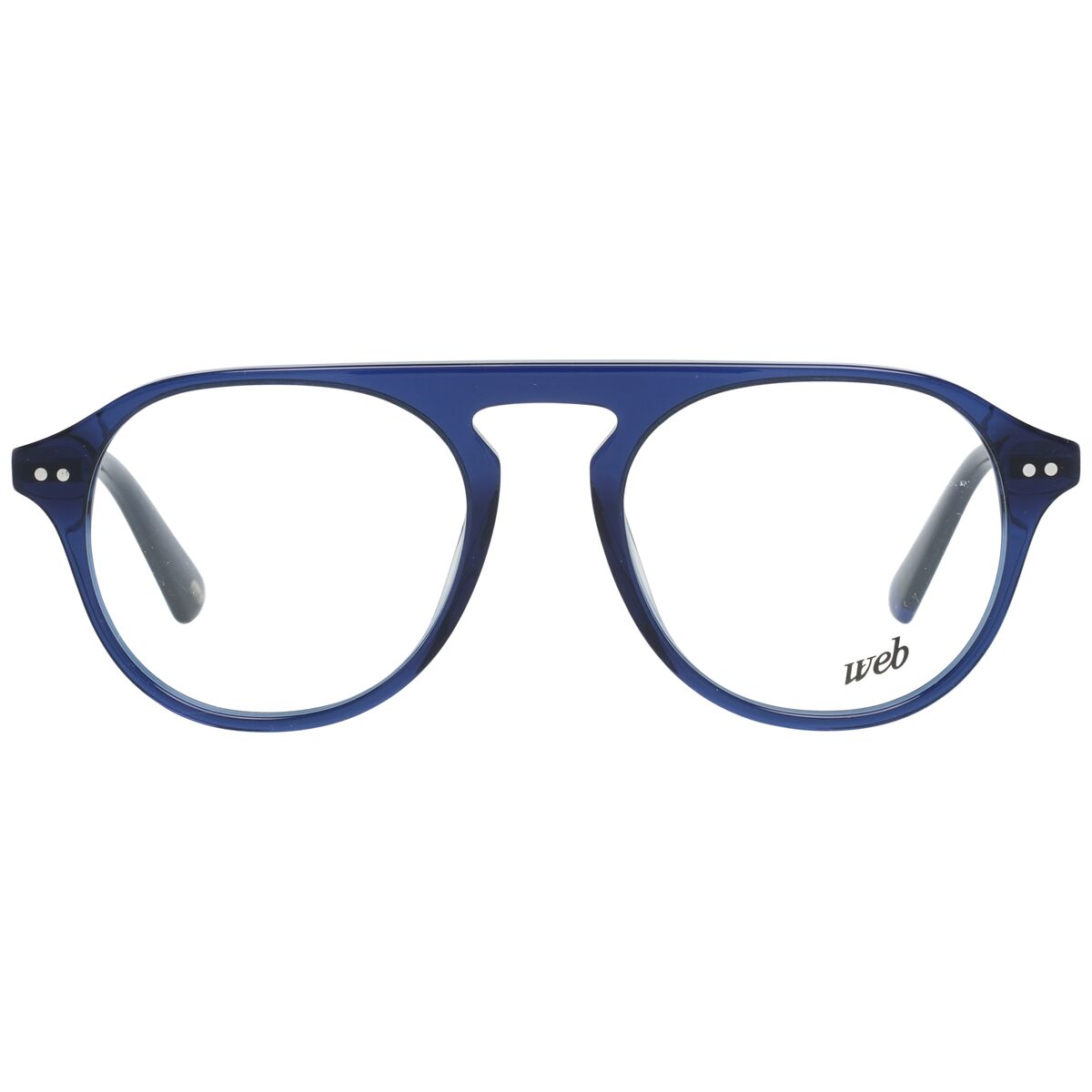 Men’ Spectacle frame WEB EYEWEAR WE5278 49090