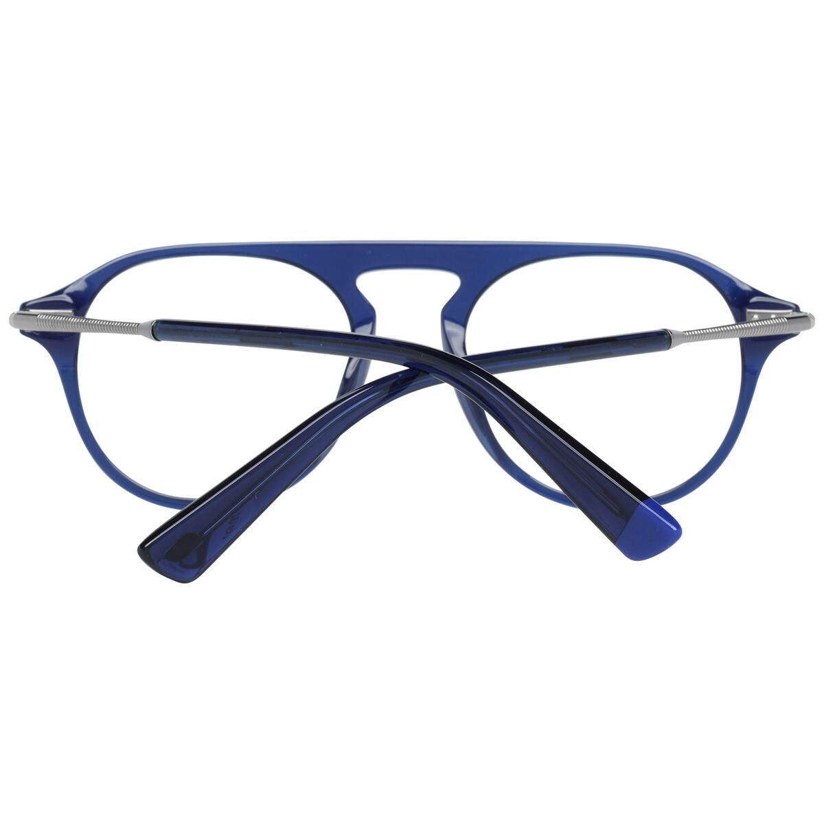 Men’ Spectacle frame WEB EYEWEAR WE5278 49090