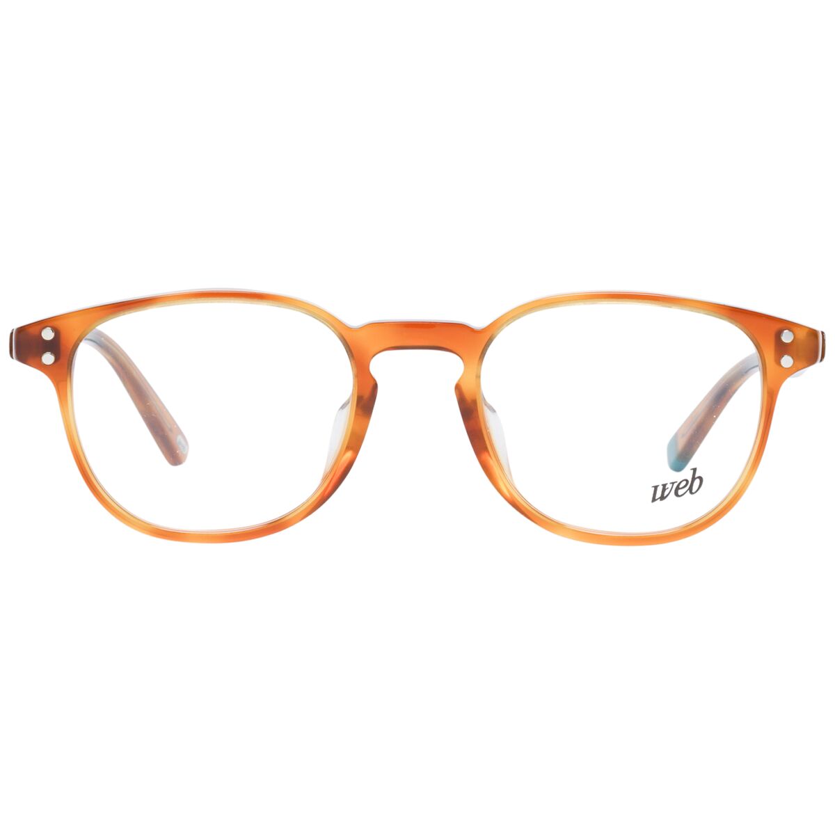 Men’ Spectacle frame WEB EYEWEAR WE5280 46053