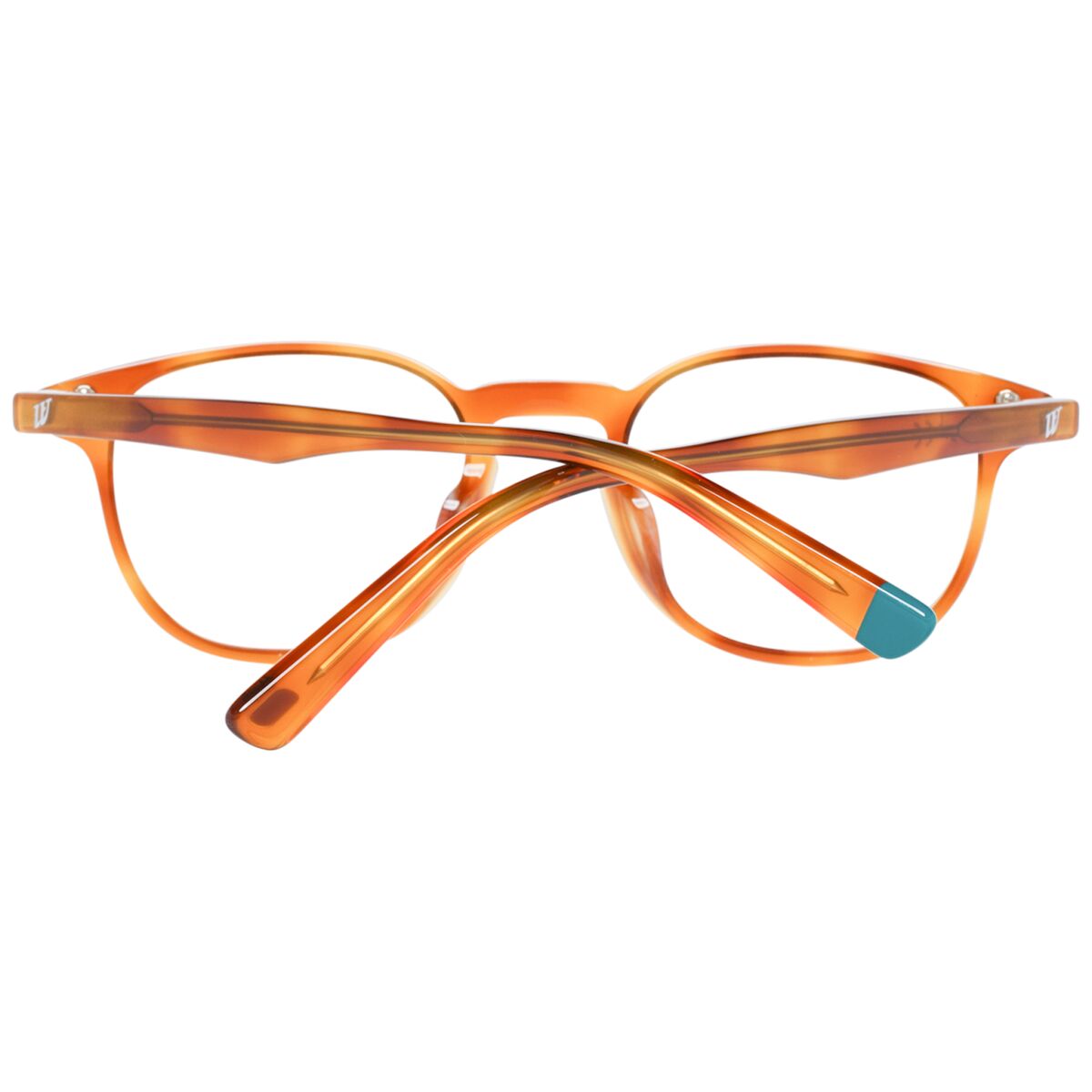 Men’ Spectacle frame WEB EYEWEAR WE5280 46053