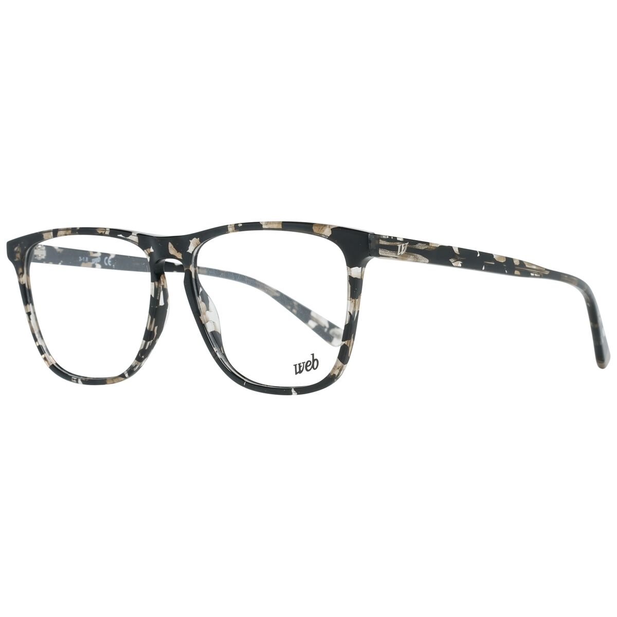Men’ Spectacle frame WEB EYEWEAR WE5286 55055
