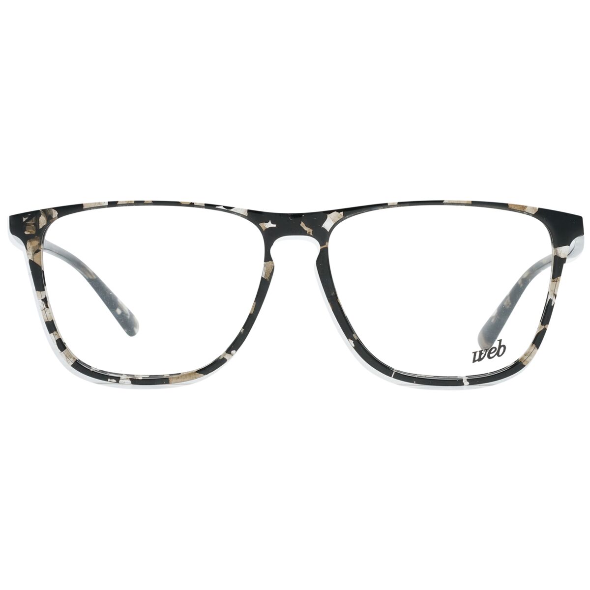 Men’ Spectacle frame WEB EYEWEAR WE5286 55055