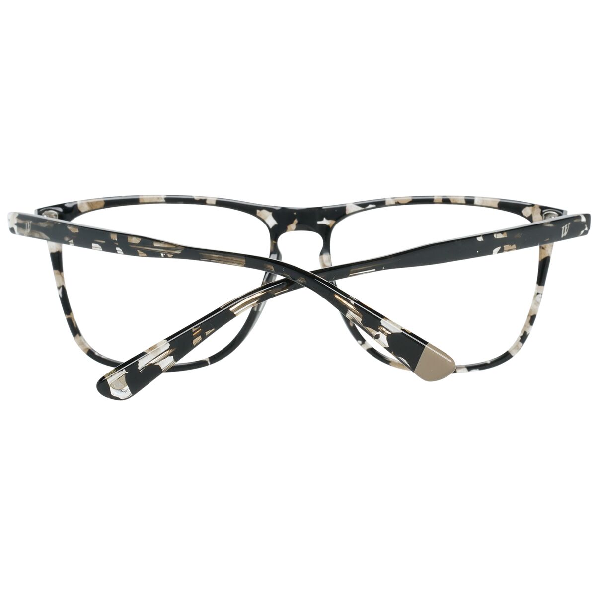 Men’ Spectacle frame WEB EYEWEAR WE5286 55055