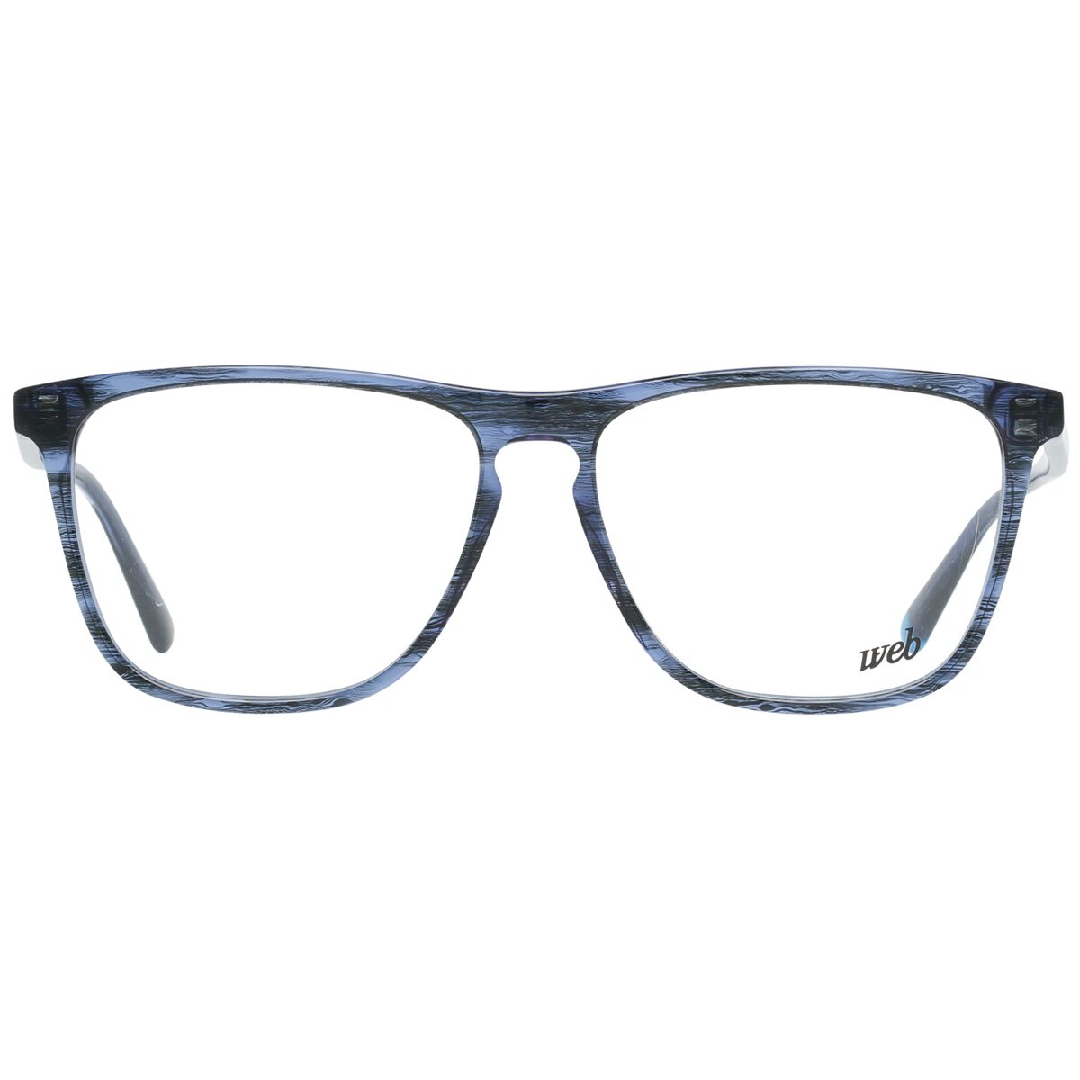 Men’ Spectacle frame WEB EYEWEAR WE5286 55092