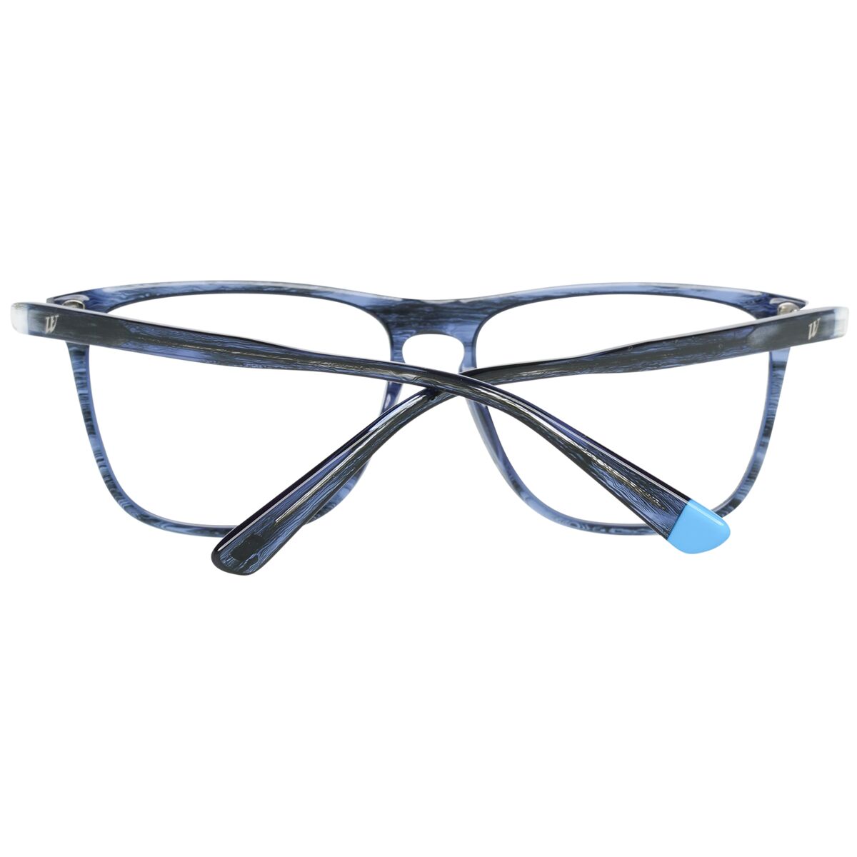 Men’ Spectacle frame WEB EYEWEAR WE5286 55092