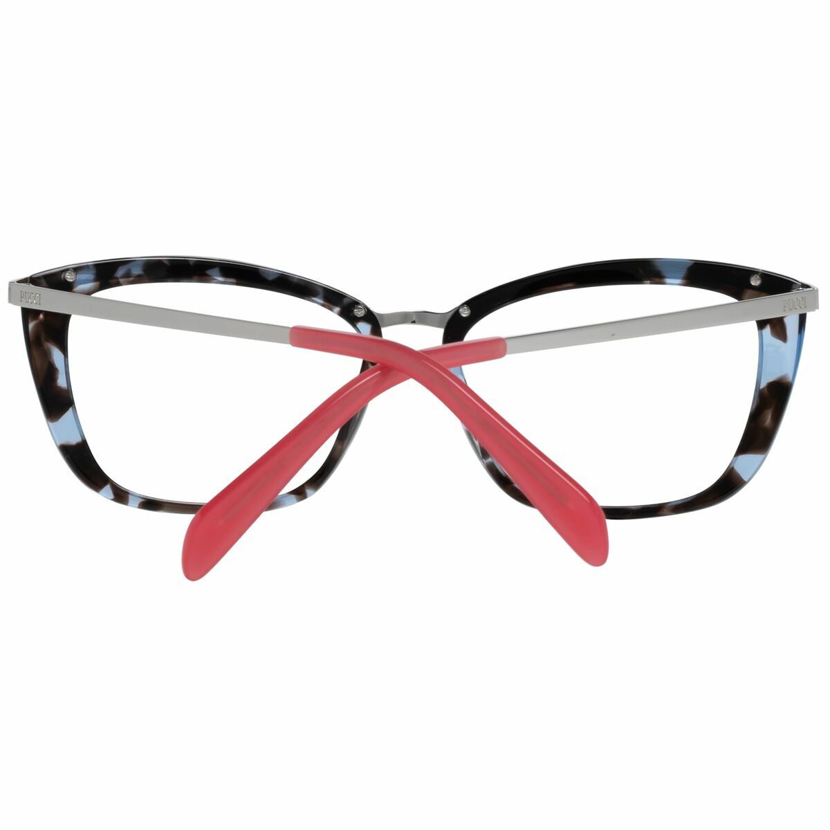 Ladies’ Spectacle frame Emilio Pucci EP5093-54056  54 mm