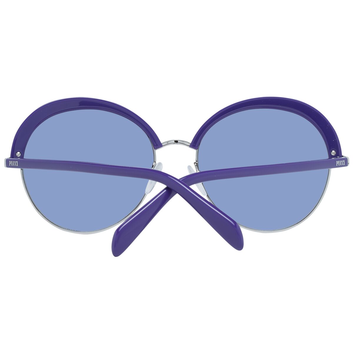 Ladies’ Sunglasses Emilio Pucci EP0102 5792W