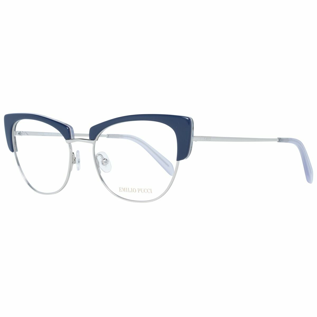 Ladies’ Spectacle frame Emilio Pucci EP5102-54092  54 mm