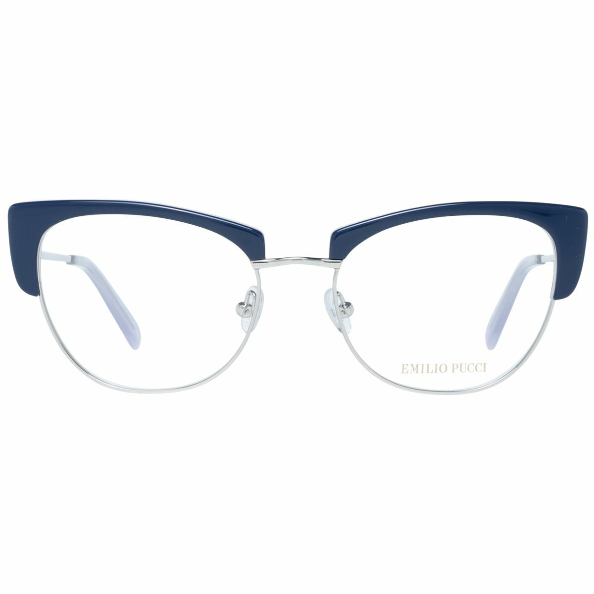 Ladies’ Spectacle frame Emilio Pucci EP5102-54092  54 mm