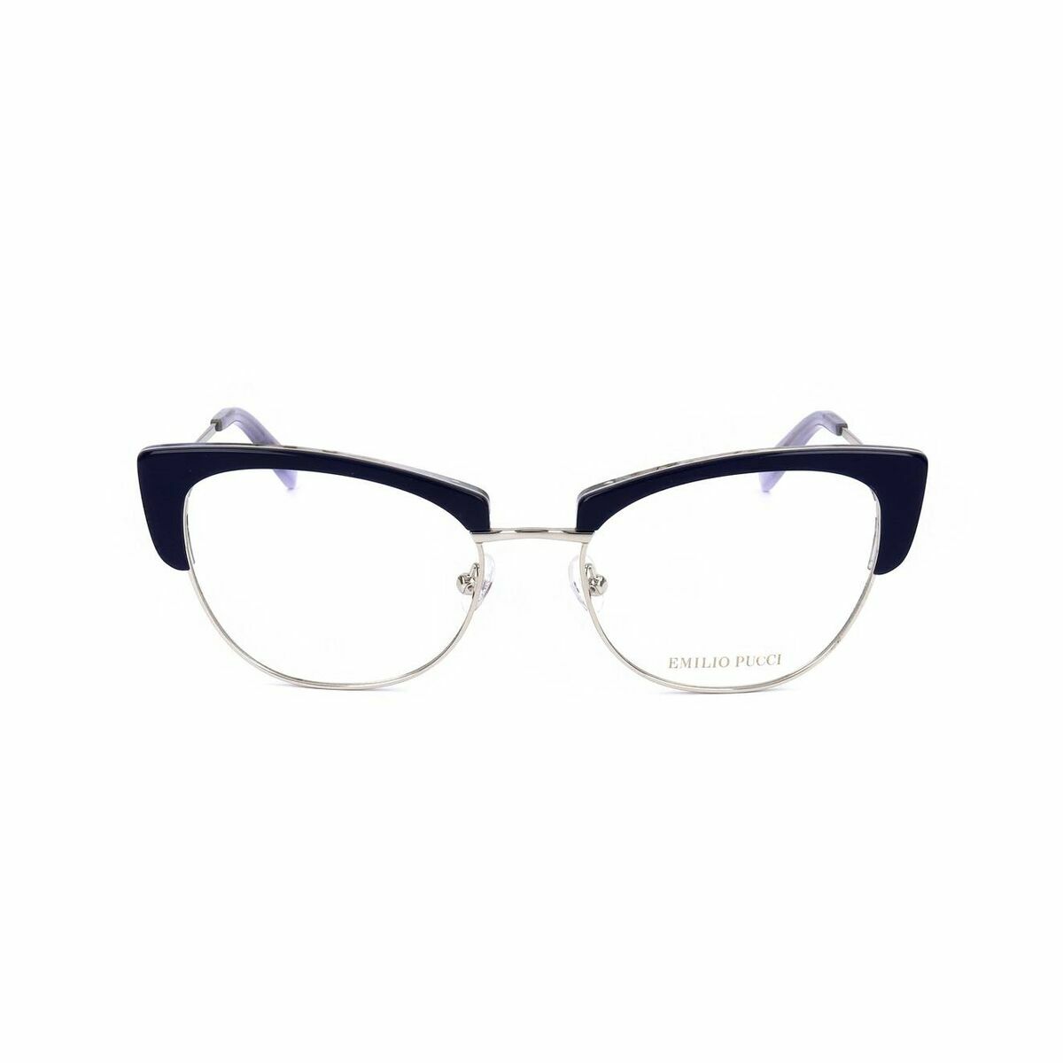 Ladies’ Spectacle frame Emilio Pucci EP5102-54092 54 mm Ladies’ Spectacle frame Emilio Pucci EP5102-54092 54 mm