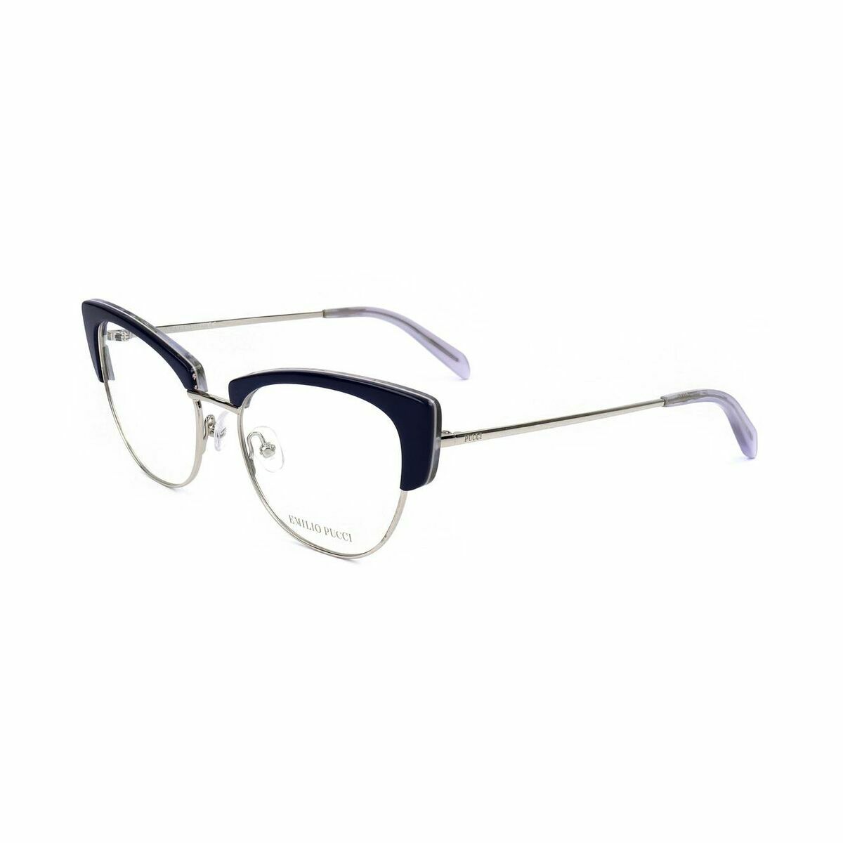 Ladies’ Spectacle frame Emilio Pucci EP5102-54092  54 mm